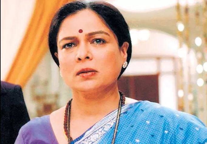 ज्येष्ठ अभिनेत्री रिमा लागू यांनी 18 मे 2017 रोजी अखेरचा श्वास घेतला. त्या 58 वर्षांच्या होत्या. 21 जून 1958 रोजी मुंबईत त्यांचा जन्म झाला होता.