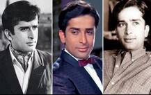 बॉलिवूडमध्ये या दिग्गजांची जागा कुणीही घेऊ शकणार नाही!