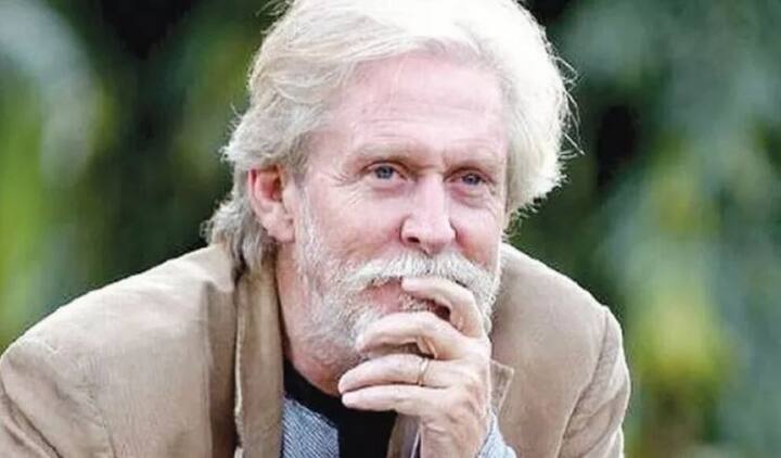 अभिनेते आणि दिग्गज थिएटर आर्टिस्ट टॉम अल्टर यांचं निधन यावर्षी 29 सप्टेंबर रोजी झालं. ते 67 वर्षांचे होते. त्वचेच्या कर्करोगाने ते त्रस्त होते. 