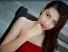 या देशातल्या महिला प्रेमापासून दूर राहतात!