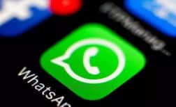 व्हॉट्सअप ग्रुपमध्ये कोणते मेसेजेस पाठवले जाणार, हे आता अॅडमिन ठरवणार