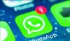 अफवा रोखण्यासाठी व्हॉट्सअॅप आणणार नवं फीचर