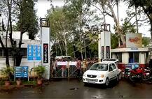 नोटबंदी, जीएसटीमुळे कंपनी बंद, पिंपरीतील अडीचशे कामगार बेकार!