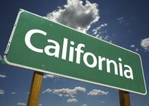 कॅलिफोर्नियातील हिंदूविरोधी अभ्यासक्रम भारतीयांनी बदलला!