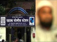 कौटुंबिक बाधा दूर करण्याचा बहाणा, भोंदूबाबाचे महिलेसह सासूवर लैंगिक अत्याचार