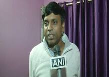 फोर्टिस रुग्णालयाने 25 लाखांची ऑफर दिली, आद्याच्या वडिलांचा दावा