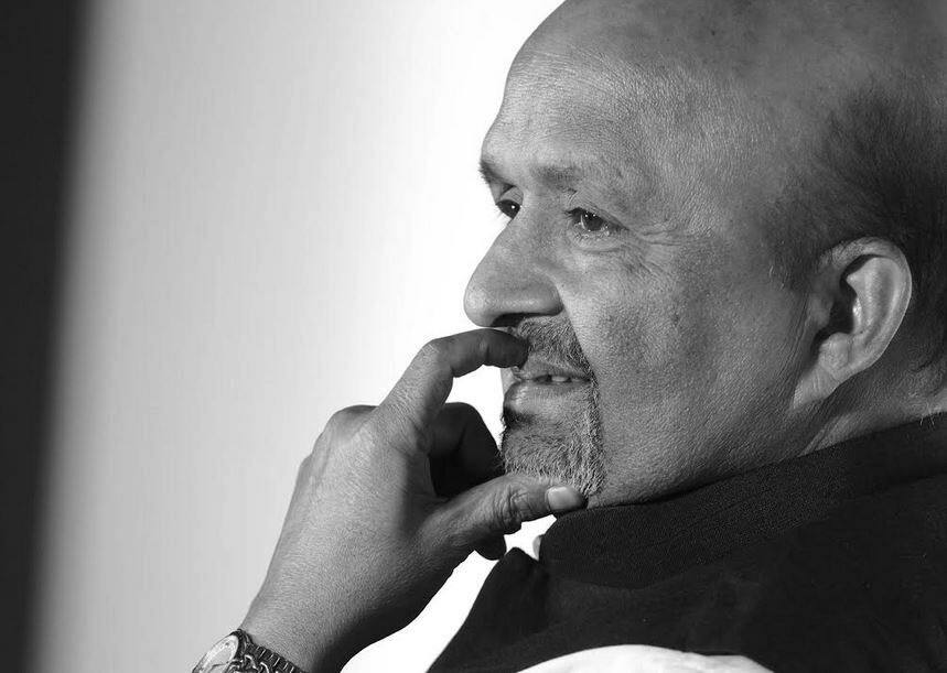 amol kinholkar blog a most romantic man ब्लॉग : अ मोस्ट रोमॅण्टिक मॅन