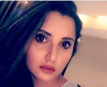 चाहत्यांचे \'पर्सनल\' प्रश्न, सानिया मिर्झाची उत्तरं