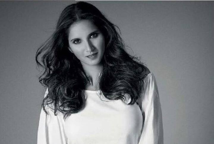 आवडतं पर्यटनस्थळ मालदीव