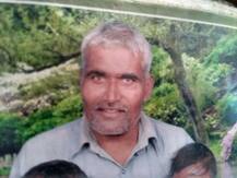 हॉर्न वाजवल्याने सोलापुरात 65 वर्षीय व्यक्तीची हत्या