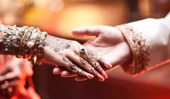102 highly educated wishing to marry looted through Matrimony Sites latest update मॅट्रिमोनी साईटवर 8 महिन्यात 102 उच्चशिक्षितांना गंडा