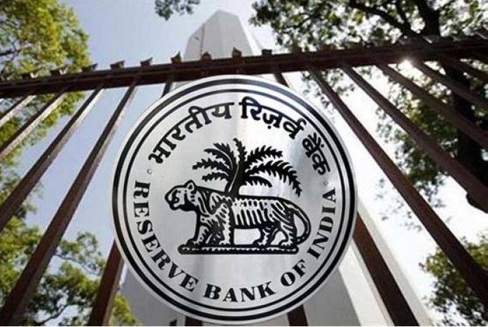 दहा रुपयांची नवी नोट लवकरच, नोटेवर खास मंदिराचं चित्र! RBI to Issue New Rs 10 Notes दहा रुपयांची नवी नोट लवकरच, नोटेवर खास मंदिराचं चित्र!
