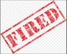 पुण्यातील कॉग्निझंट आयटी कंपनीतून शेकडो कर्मचाऱ्यांची कपात