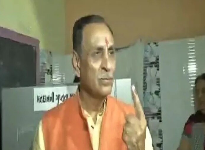 rupani