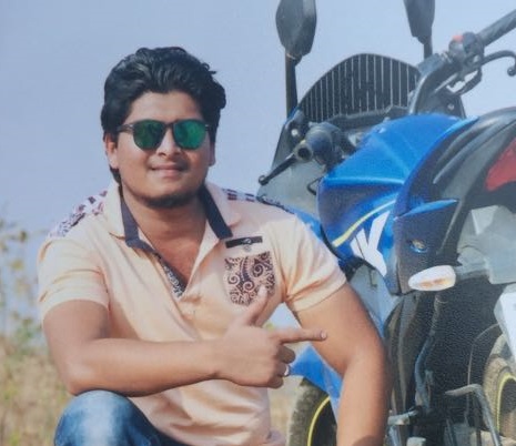 इंजिनीअर तरुणाची आत्महत्या, पोलीस अत्याचाराचा आणखी एक बळी?