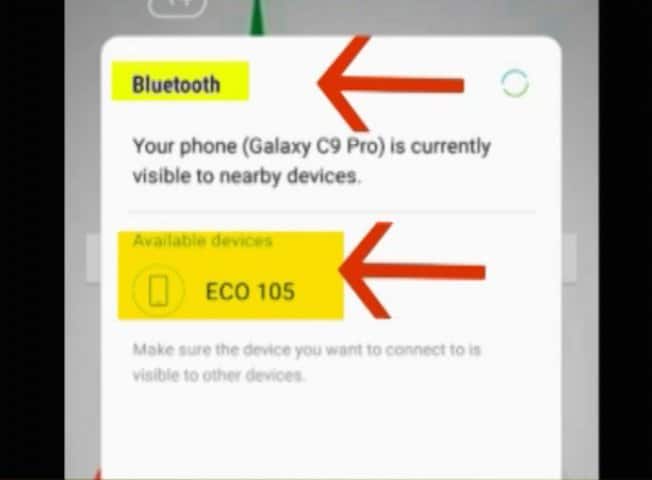 EC denies congress allegetions that EVM hacked by bluetooth गुजरात : ब्ल्यूटूथने ईव्हीएम हॅक? काँग्रेसच्या आरोपाची पडताळणी
