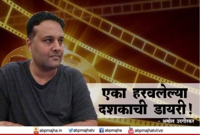 चित्रपटांवरच्या बहिष्कारामागचं अ(न)र्थशास्त्र 