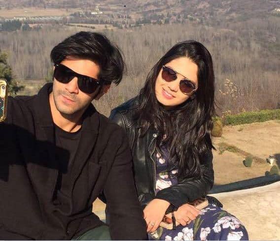 राज ठाकरेंचे चिरंजीव अमित यांचा सोमवारी साखरपुडा Raj Thackeray’s son Amit Thackeray to get engaged with Mitali Borude latest update राज ठाकरेंचे चिरंजीव अमित यांचा सोमवारी साखरपुडा