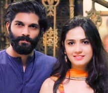 मिताली-अमित ठाकरे... निस्सीम प्रेमाची अनोखी गोष्ट