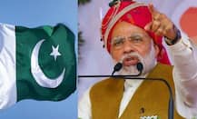 ‘गुजरात निवडणुकीत पाकिस्तानला विनाकारण खेचू नका!’