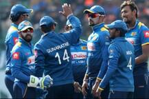 एकनाथ सोलकरांचा नकोसा विक्रम कार्तिकने मोडला!