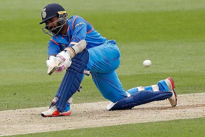 Dinesh Karthik Birthday: जब कार्तिक ने वेस्टइंडीज के खिलाफ नाबाद अर्धशतक जड़ भारत को दिलाई थी जीत