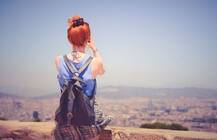 सतत प्रवास केल्यास कॅन्सरचा धोका