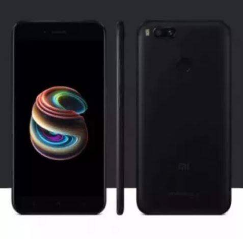 Mi A1 चा कॅमेरा ही या फोनची सर्वात मोठी विशेषता आहे. कारण ड्युअल कॅमेरा असणारा हा भारतातील पहिलाच स्मार्टफोन आहे. यामध्ये 12 मेगापिक्सेलचा ड्युअल रिअर कॅमेरा आणि 5 मेगापिक्सेलचा फ्रंट कॅमेरा देण्यात आला आहे.