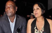 नीना गुप्ता ने बिना शादी के पूर्व क्रिकेटर विवियन रिचर्ड्स की बेटी मसाबा दिया था जन्म, अब किया प्यार का इजहार