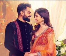 रब ने बना दी जोडी... \'विरानुष्का\'ची लव्हस्टोरी