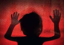 गेल्या दहा वर्षात मुंबईत बालकांविषयीच्या गुन्ह्यात तब्बल 500 टक्क्यांनी वाढ