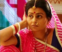 प्लीज, मला काम द्या; आर्थिक अडचणीत असलेल्या अभिनेत्रीचं आर्जव