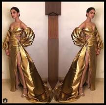 अभिनेत्री दीपिका पदुकोणचं नवं फोटोशूट 