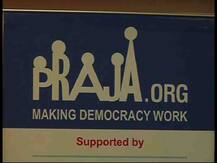 मुंबई मनपा शाळांतून 49 टक्क्यांनी विद्यार्थ्यांची घट : प्रजा फाऊण्डेशन