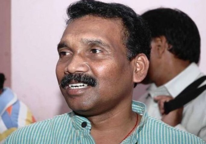 jharkhand former chief minister madhu koda found guilty in coal scam latest update कोळसा घोटाळा : झारखंडचे माजी मुख्यमंत्री मधू कोडांसह चारजण दोषी