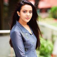 हिंदुत्व शिकवणाऱ्या शेफाली वैद्यना अमृता फडणवीस यांचं चोख उत्तर