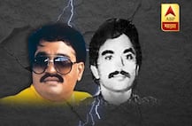 30 वर्षांची साथ संपुष्टात, दाऊद आणि छोटा शकीलमध्ये दुरावा