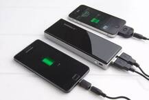 मोबाईलचा बॅटरी बॅकअप वाढवण्यासाठी ही काळजी घ्या!