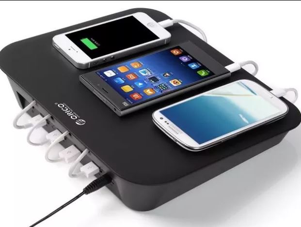 सतत फोन चार्ज करु नका. बॅटरी 20 टक्क्यांपर्यंत आल्यानंतरच तिथून पुढे चार्ज करावी.