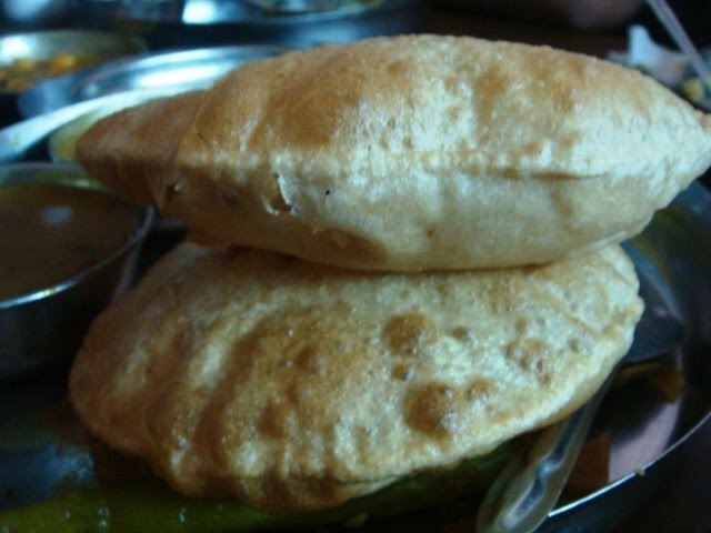 puri