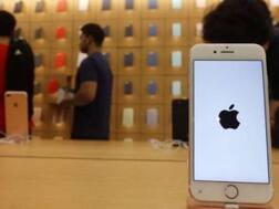 अॅपल, मायक्रोमॅक्स आणि लेनोव्होचे फोन महागणार