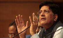 हॉटेल प्रमाणेच रेल्वेच्या तिकीट बुकिंगवरही सूट देण्याचा विचार : रेल्वेमंत्री