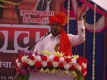 मोदी हे बोगस ओबीसी, नाना पटोलेंचं वक्तव्य