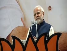 एकत्रित निवडणुका खरंच दृष्टीक्षेपात आहेत?