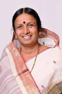 राज ठाकरेंच्या कट्टर समर्थक नगरसेविकेचं निधन