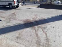 अधिवेशनादरम्यान नागपुरात गँगवॉर, कुख्यात गुंडांची हत्या