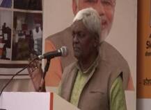 इटलीत जाऊन लग्न करणारे विराट-अनुष्का देशद्रोही : भाजप आमदार