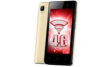 1590 रुपयात व्होडाफोनचा ‘A20’ स्मार्टफोन