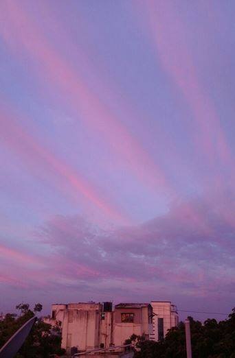 नागपूर (फोटो : मयुरी चपळगावकर)