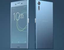 या फोनच्या किंमतीत तब्बल 13600 रुपयांची कपात